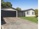 610 Greenwattle Street, Newtown QLD 4350