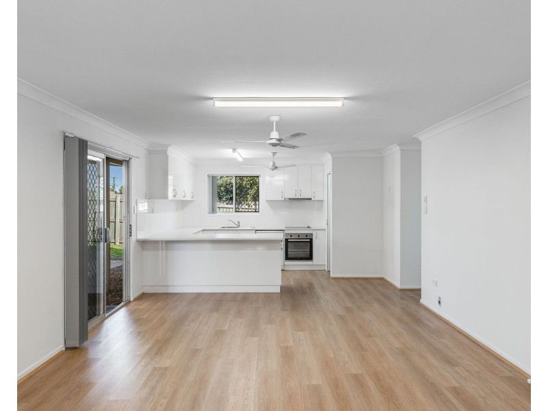 610 Greenwattle Street, Newtown QLD 4350