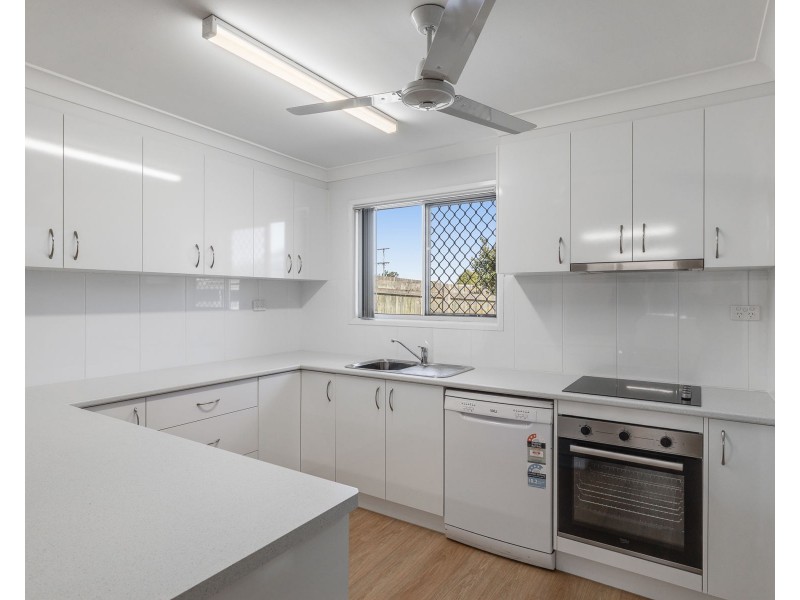 610 Greenwattle Street, Newtown QLD 4350