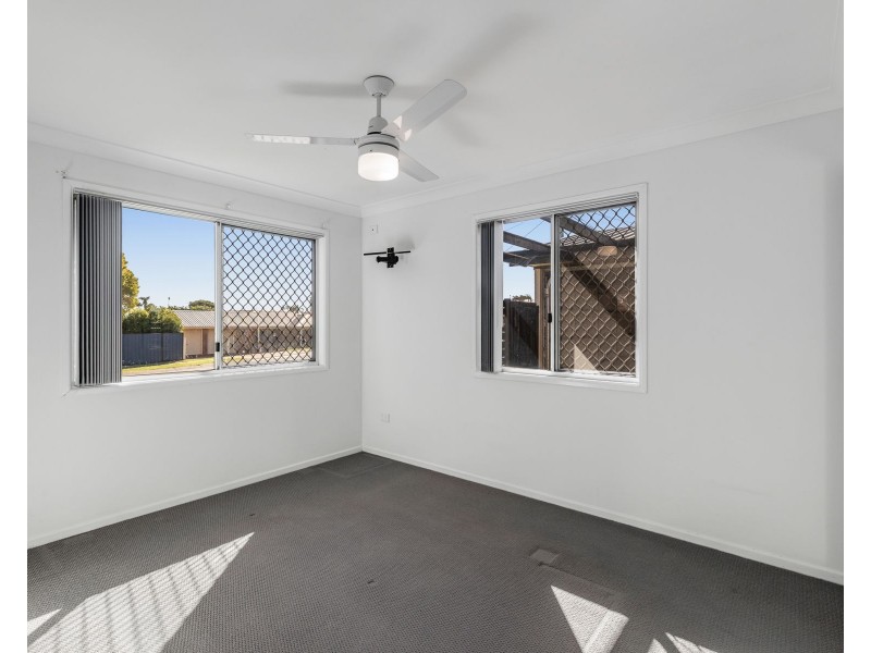 610 Greenwattle Street, Newtown QLD 4350