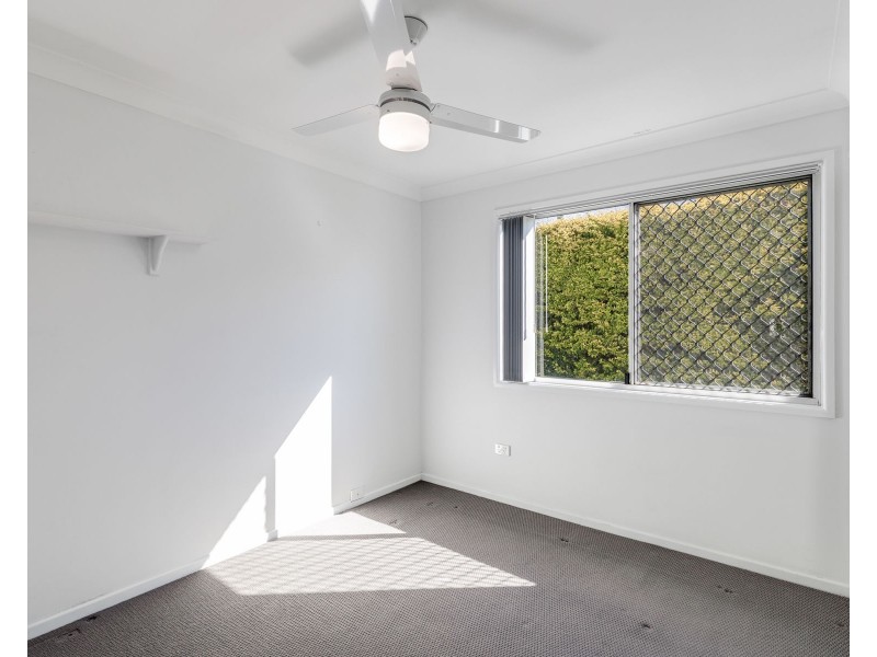 610 Greenwattle Street, Newtown QLD 4350