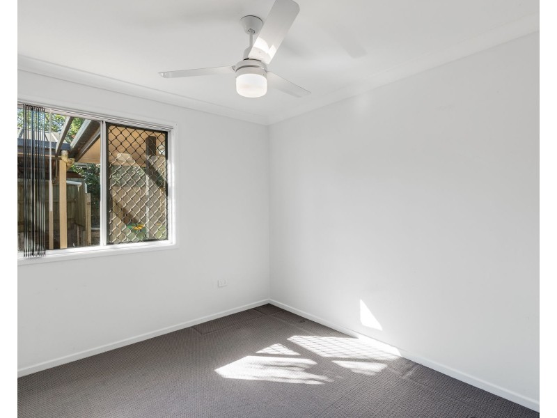 610 Greenwattle Street, Newtown QLD 4350