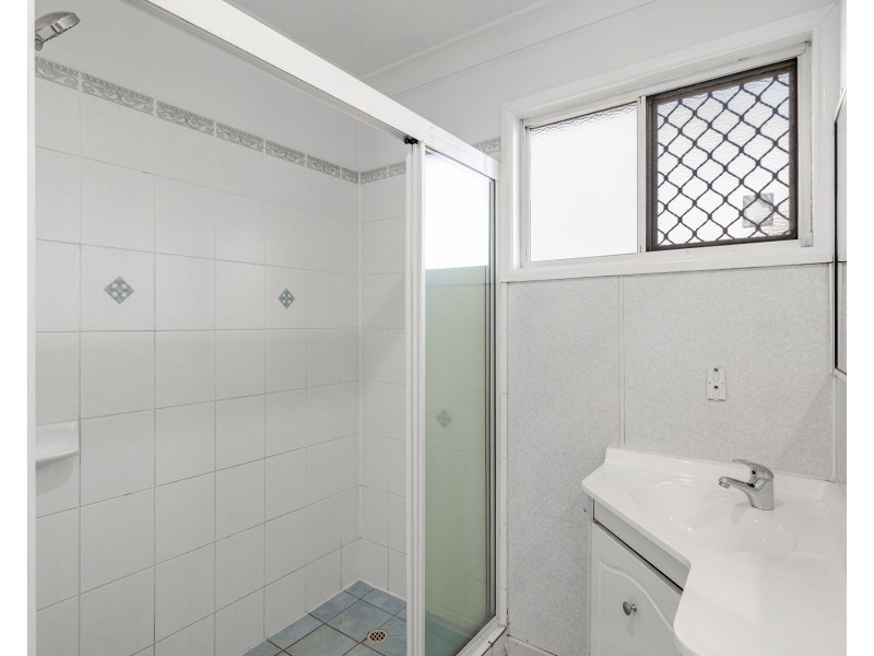 610 Greenwattle Street, Newtown QLD 4350