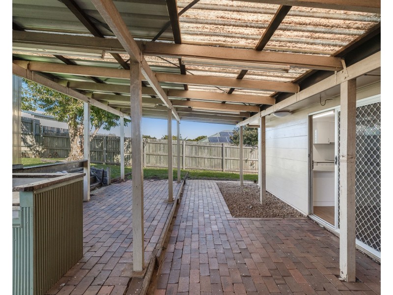 610 Greenwattle Street, Newtown QLD 4350