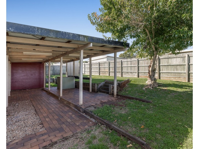 610 Greenwattle Street, Newtown QLD 4350