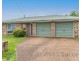 111 Glenvale Road, Newtown QLD 4350