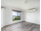 111 Glenvale Road, Newtown QLD 4350