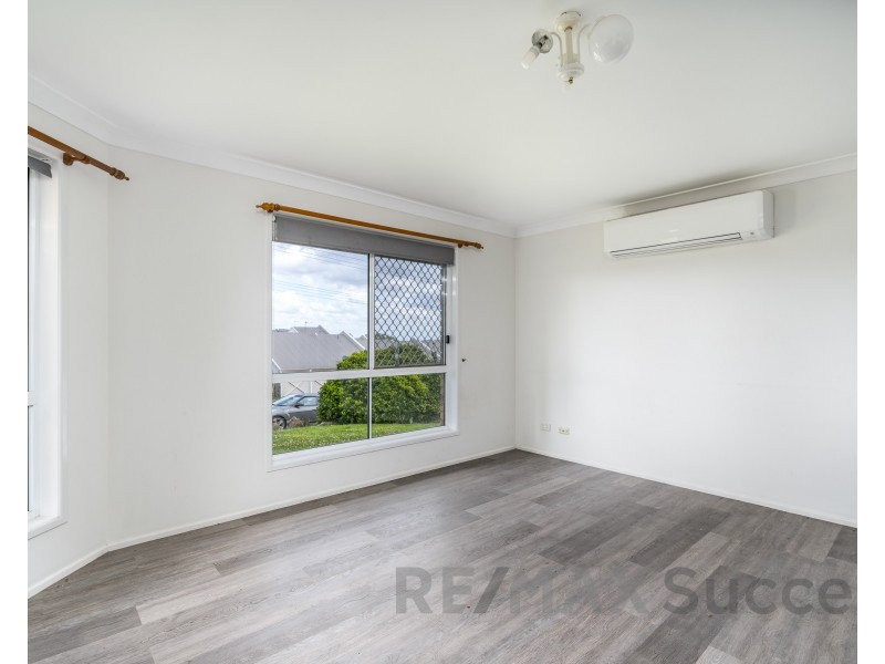 111 Glenvale Road, Newtown QLD 4350