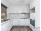 111 Glenvale Road, Newtown QLD 4350