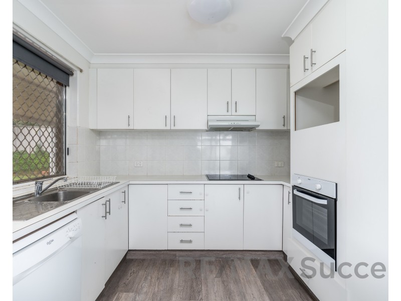 111 Glenvale Road, Newtown QLD 4350