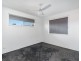 111 Glenvale Road, Newtown QLD 4350