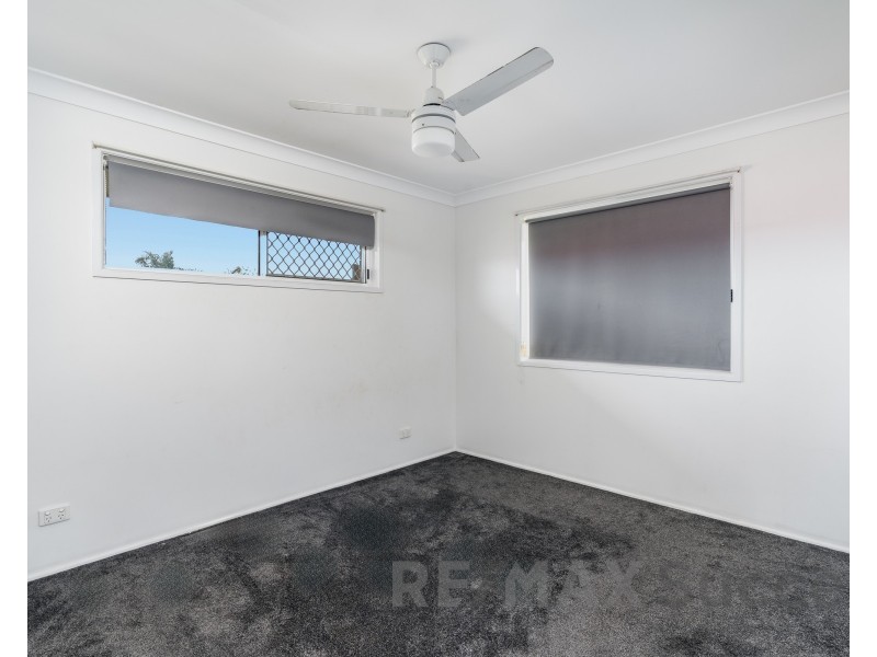 111 Glenvale Road, Newtown QLD 4350