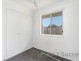 111 Glenvale Road, Newtown QLD 4350