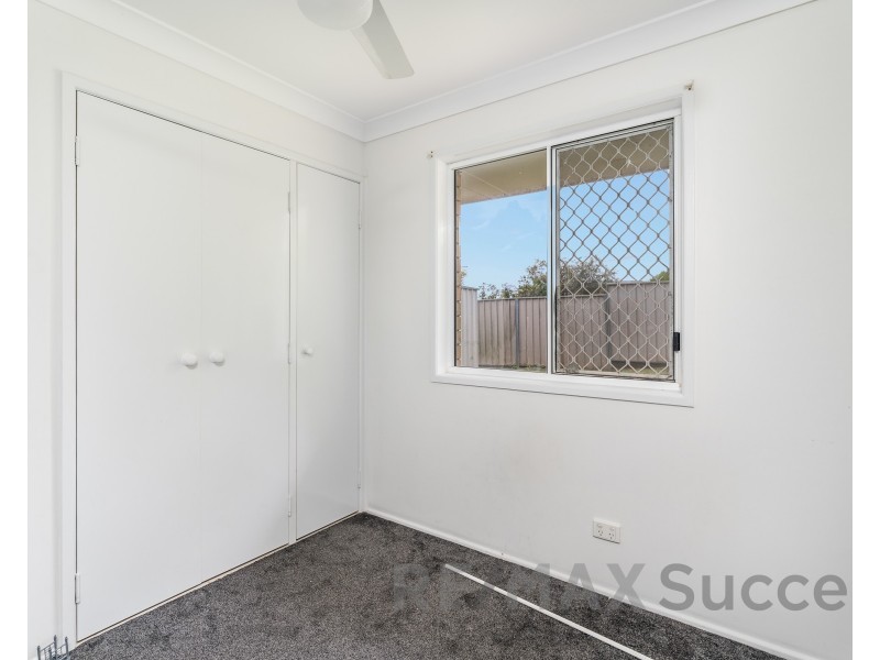 111 Glenvale Road, Newtown QLD 4350