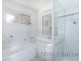 111 Glenvale Road, Newtown QLD 4350