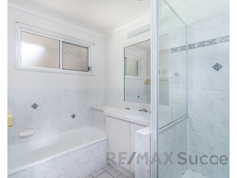 111 Glenvale Road, Newtown QLD 4350