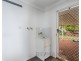 111 Glenvale Road, Newtown QLD 4350