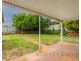 111 Glenvale Road, Newtown QLD 4350