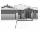 5 Wetherby Street, Highfields QLD 4352