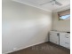 2/235a South Street, South Toowoomba QLD 4350