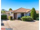 1/76 South Street, Rangeville QLD 4350