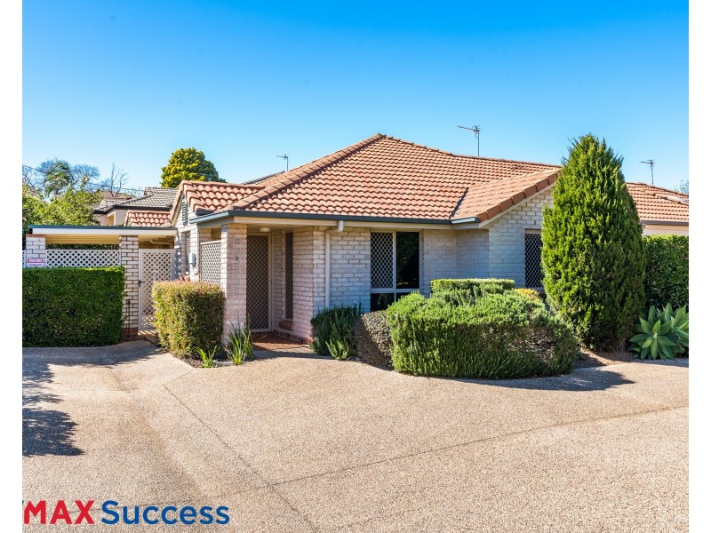 1/76 South Street, Rangeville QLD 4350