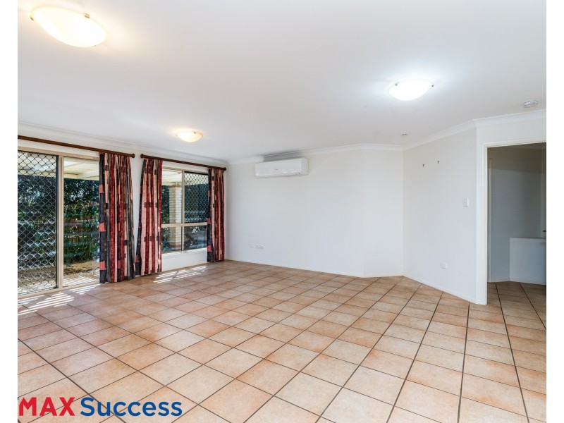 1/76 South Street, Rangeville QLD 4350