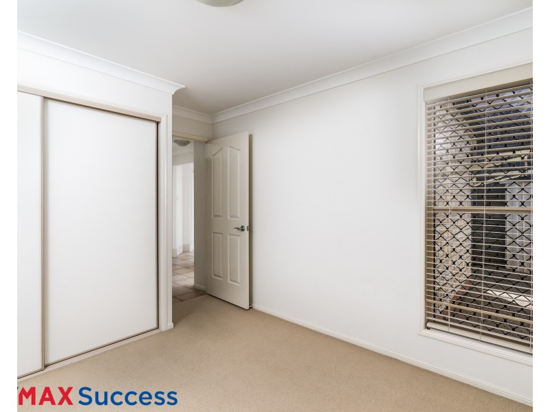 1/76 South Street, Rangeville QLD 4350