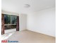 1/76 South Street, Rangeville QLD 4350