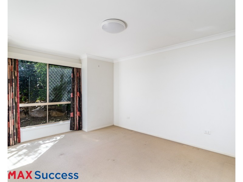 1/76 South Street, Rangeville QLD 4350