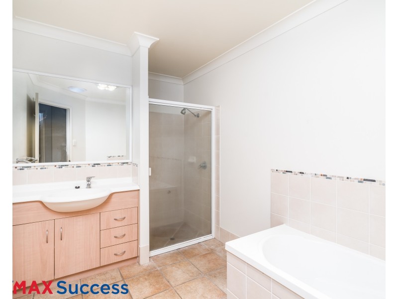 1/76 South Street, Rangeville QLD 4350