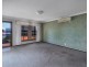 1/39 Crotty Street, Centenary Heights QLD 4350