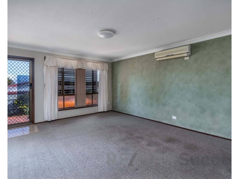 1/39 Crotty Street, Centenary Heights QLD 4350