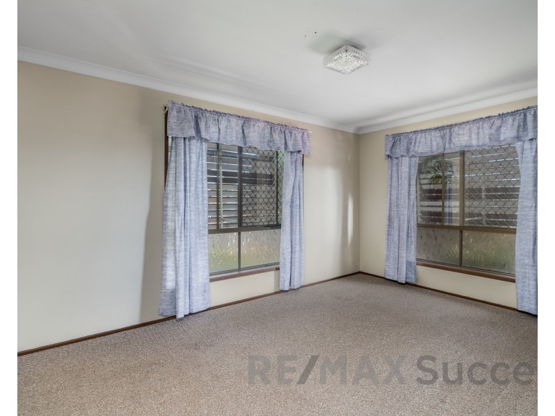 1/39 Crotty Street, Centenary Heights QLD 4350