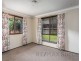 1/39 Crotty Street, Centenary Heights QLD 4350