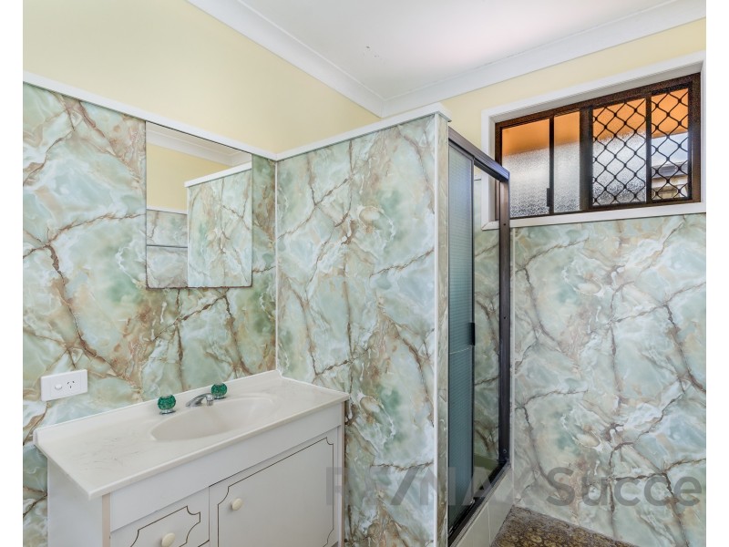 1/39 Crotty Street, Centenary Heights QLD 4350