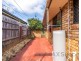 1/39 Crotty Street, Centenary Heights QLD 4350