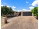 14 Vinnicombe Street, Kearneys Spring QLD 4350