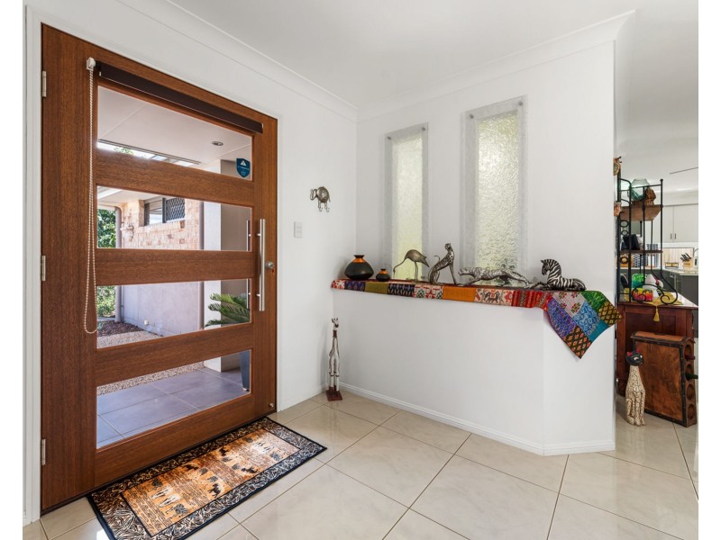 14 Vinnicombe Street, Kearneys Spring QLD 4350