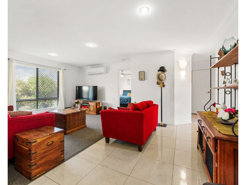 14 Vinnicombe Street, Kearneys Spring QLD 4350