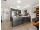 14 Vinnicombe Street, Kearneys Spring QLD 4350