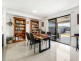 14 Vinnicombe Street, Kearneys Spring QLD 4350