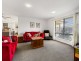 14 Vinnicombe Street, Kearneys Spring QLD 4350