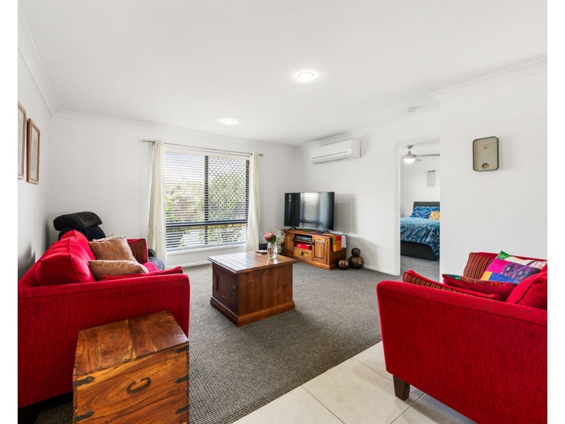 14 Vinnicombe Street, Kearneys Spring QLD 4350