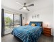 14 Vinnicombe Street, Kearneys Spring QLD 4350