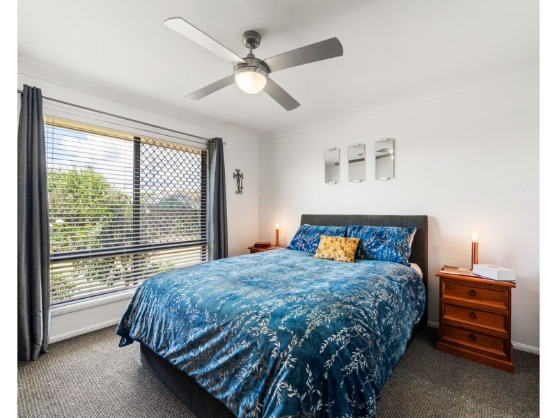 14 Vinnicombe Street, Kearneys Spring QLD 4350