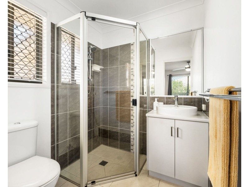 14 Vinnicombe Street, Kearneys Spring QLD 4350