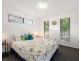 14 Vinnicombe Street, Kearneys Spring QLD 4350