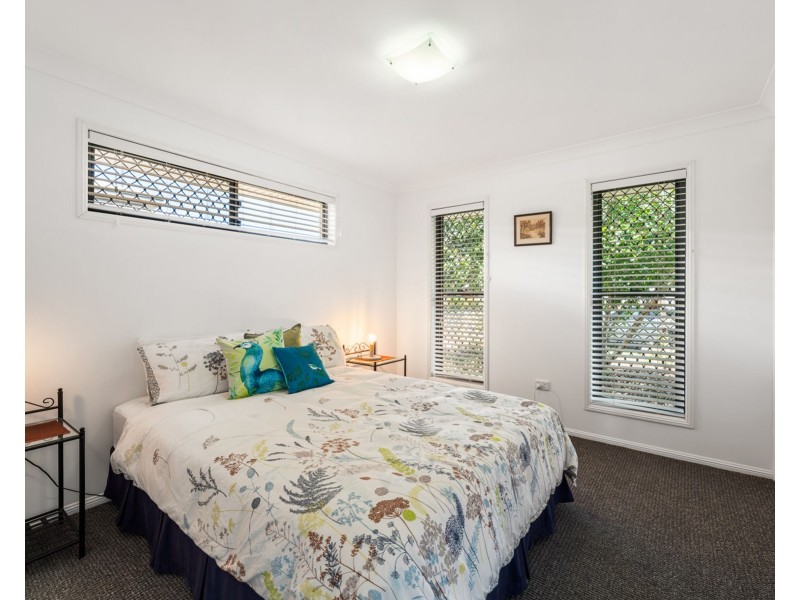 14 Vinnicombe Street, Kearneys Spring QLD 4350