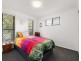14 Vinnicombe Street, Kearneys Spring QLD 4350